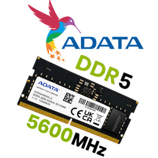 Memória Ddr5 16Gb em Oferta | Shopee 2026