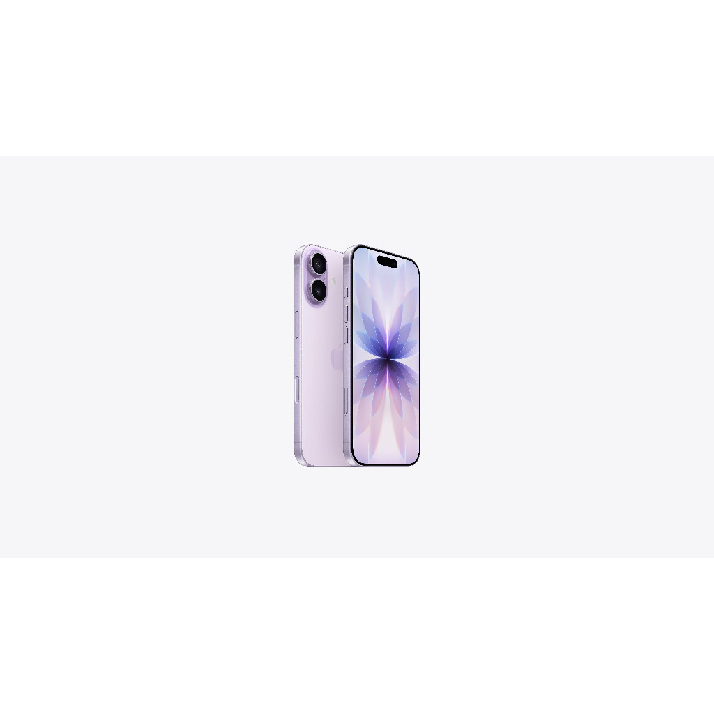 Apple iPhone 17 / 17 PRO / 17 PRO MAX 256GB E 512GB 2025 NOVO