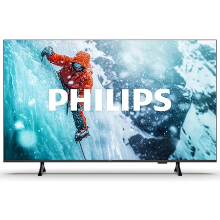 Smart TV Philips 55 Polegadas 4K UHD PUG7300 78