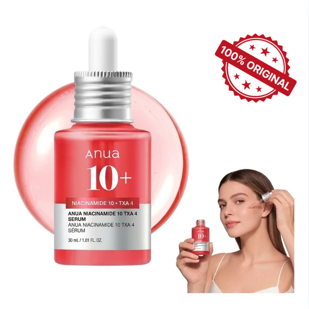 Anua 7 Rice Ceramide Hydrating Barrier Serum 50ml em Promoção na