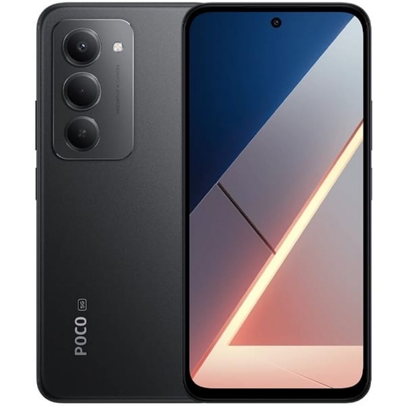 Celular Cubot X70 potência 120Hz e 100MP