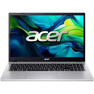 Notebook Acer Ryzen 3 8GB SSD 128GB Aspire Go 15 DDR5