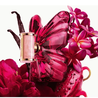 CH La Bomba Feminino Eau de Parfum