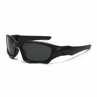 Óculos de Sol Esportivos Exclusivos para Homens e Mulheres, para Ciclismo ao Ar Livre e Caminhadas, Proteção UV400