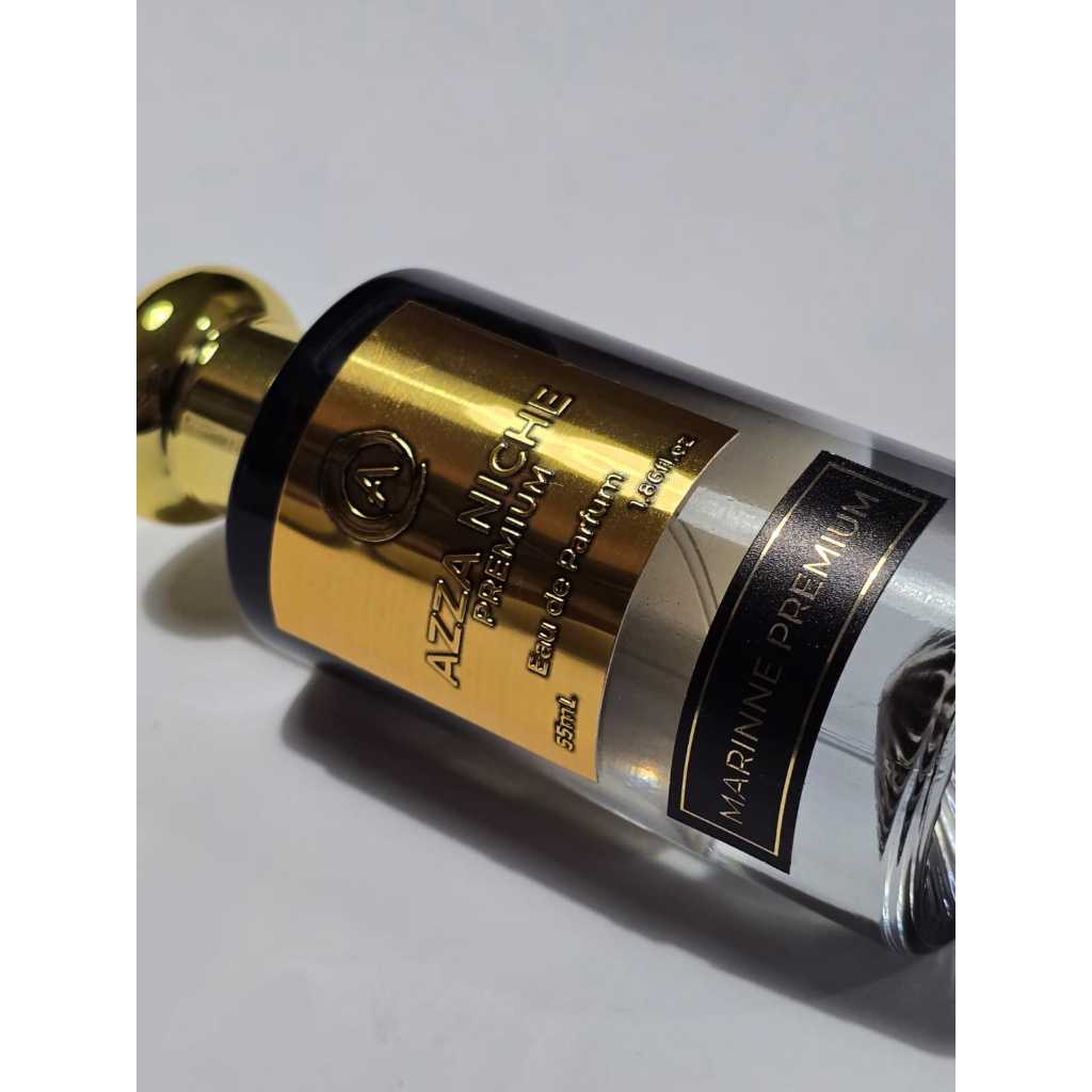 Azza Parfums em Promoção na Shopee Brasil 2026