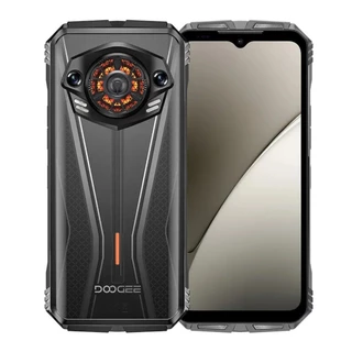 Aparelhos Celular Smartphone Usados Oukitel Fossibot Doogee Itel Uranyx