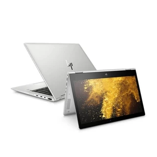 Notebook Touchscreen Hp Core I5 11ª Geração 16GB Memória ram e 256GB SSD - RECONDICIONADO