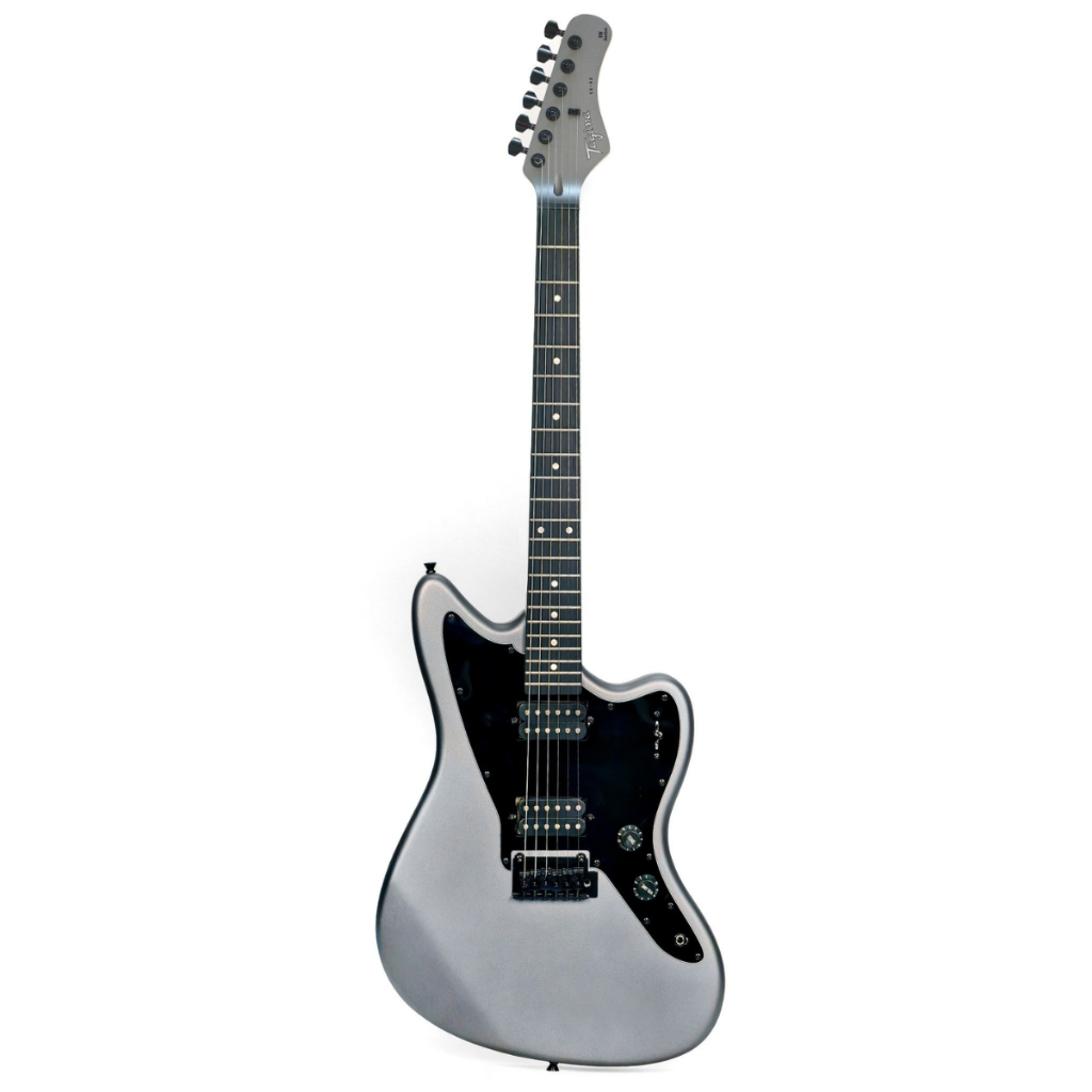 Guitarra Elétrica Tagima Tw-62 Mdsv 2 Humbuckers Tremolo Profissional ...