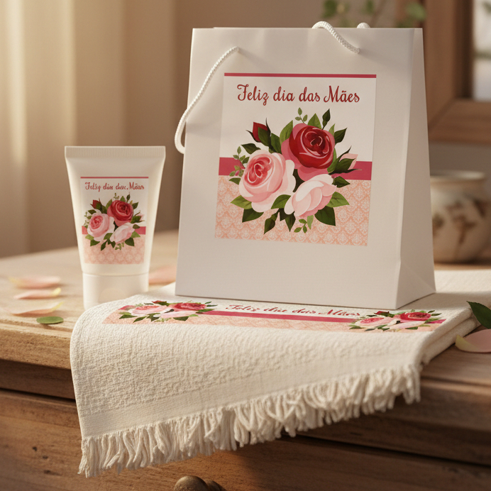 5 Lembrancinha Dia Das Mães, , Mulheres, Natal, PROFESSORES, ANO NOVO em Oferta na Shopee