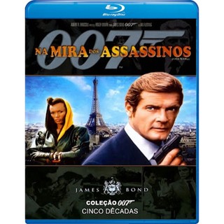 filmes 007 dvd todos os filmes em Promoção na Shopee Brasil 2026