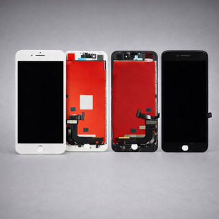 quanto custa o iphone 8 plus em Promoção na Shopee Brasil 2026