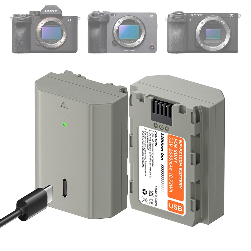 Camera Sony Fx3 em Promoção na Shopee Brasil 2026