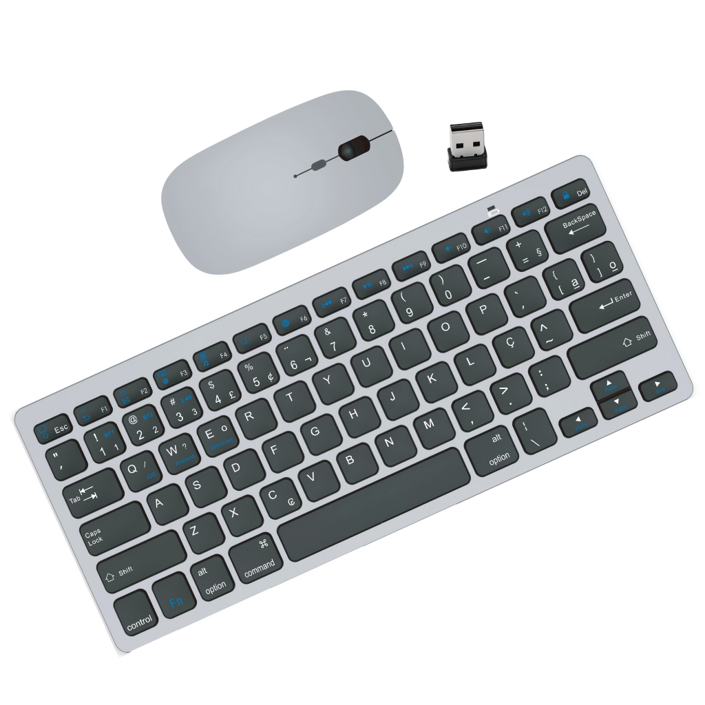 Apple iMac Pro M1 em Oferta | Shopee 2026