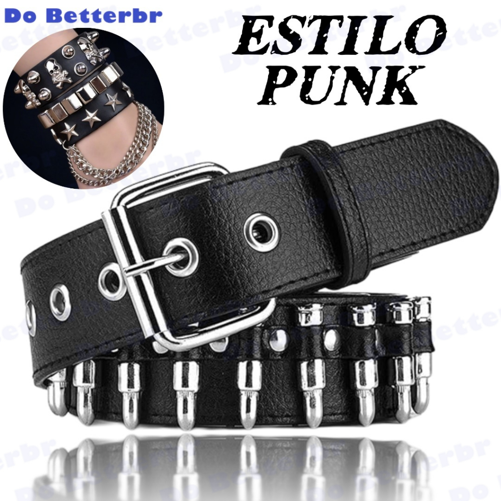 ベルト ameri   UNDRESSED FAKE BULLET BELT Amazon.com: Plastic Fake Bullet Army Belt, Toy Bandolier Belt