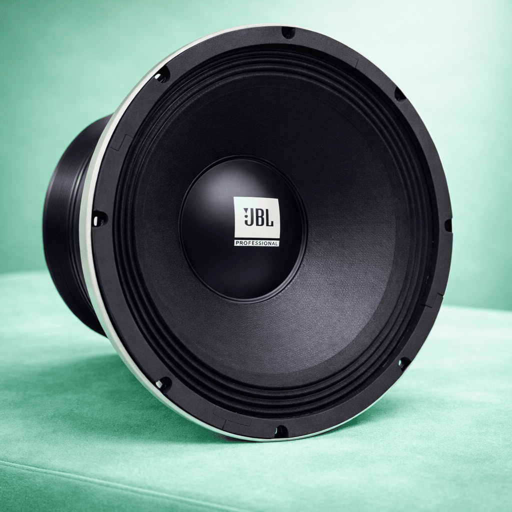 Alto Falante Woofer JBL 12LX700 12 Pol 700W RMS 8 Ohms | Shopee Brasil