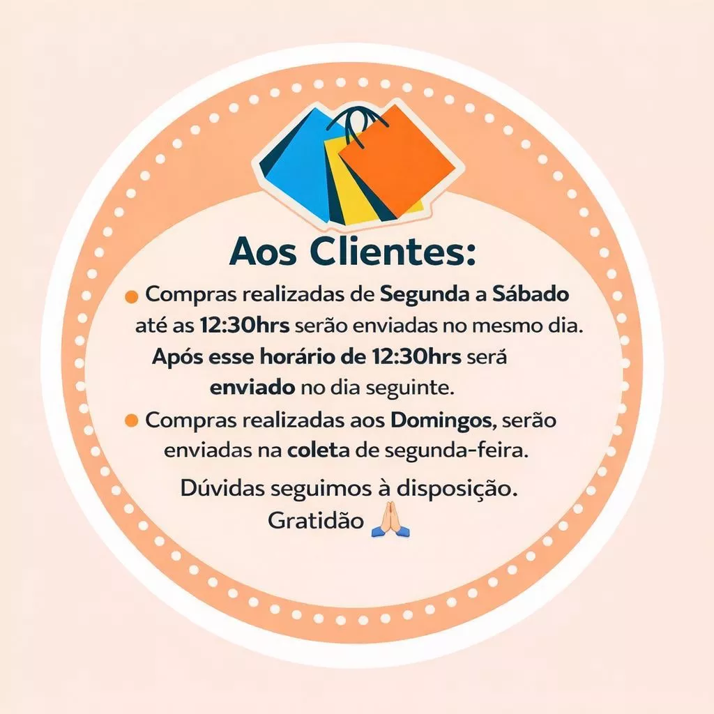 Mini Máquina Seladora Portátil 2 Em 1 Saco Plástico Embalagen Carregamento Usb Elétrica - Imagem 2