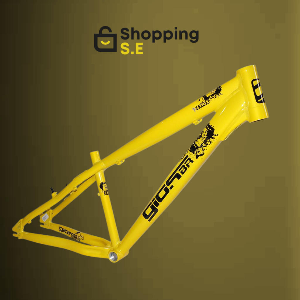 gios laranja em Promoção na Shopee Brasil 2026