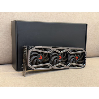 Placa de Vídeo RTX 2070 Super em Oferta | Shopee 2026