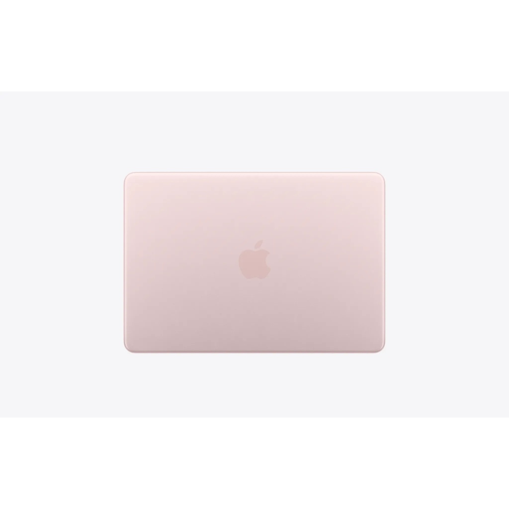 Apple Macbook Neo 8.256 GB Memoria - 1 Ano de Garantia | Shopee Brasil