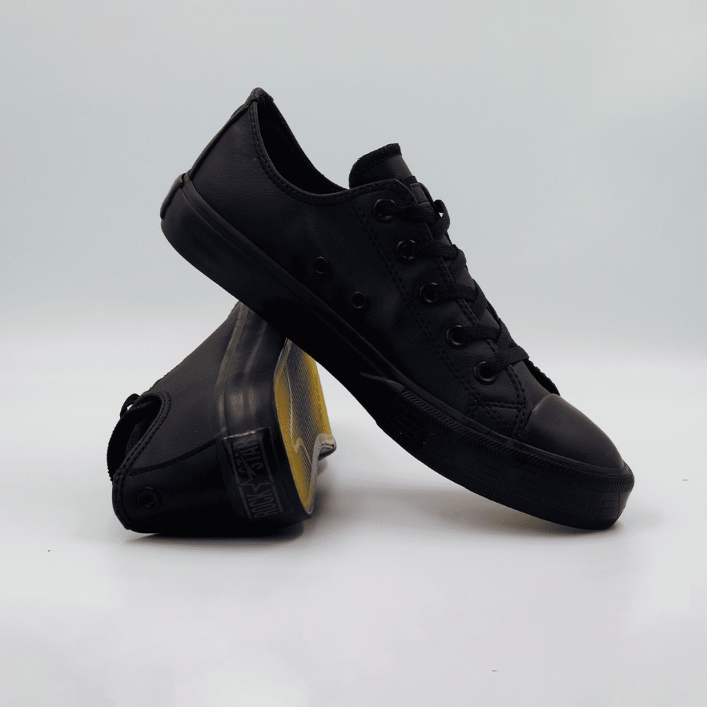 ★ adidas Originals ZX 750 em Castanho - JD Sports Portugal