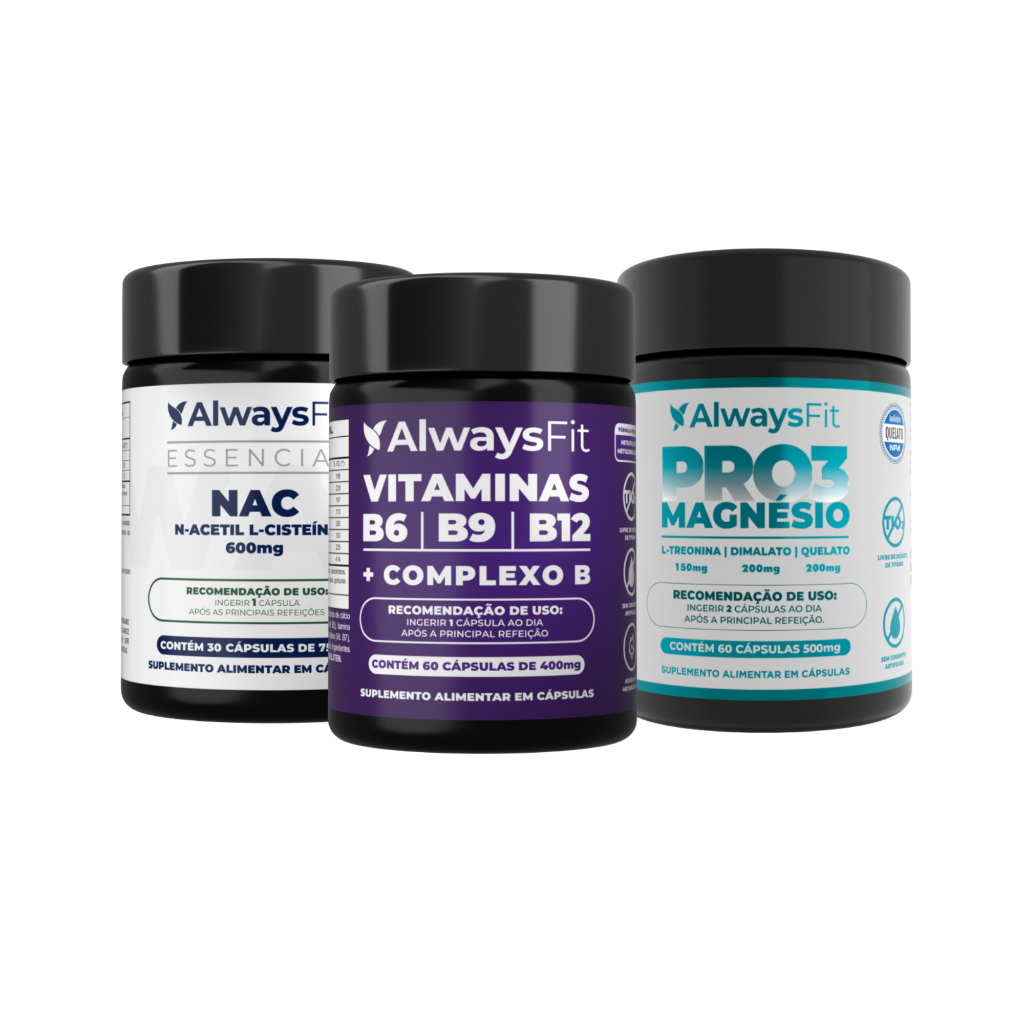 Produto 1