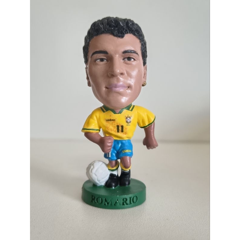Prostar em Promoção na Shopee Brasil 2026