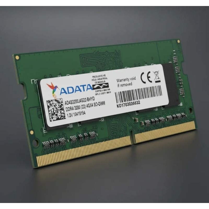 memoria ram ddr4 4gb 2666mhz em Promoção na Shopee Brasil 2026