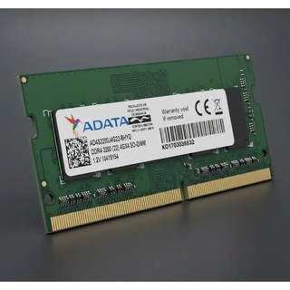 memoria ddr4 2666mhz em Promoção na Shopee Brasil 2026