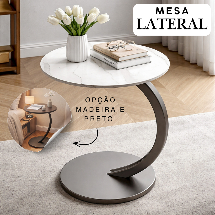 VAI FICAR LINDA NA SUA SALA ❤