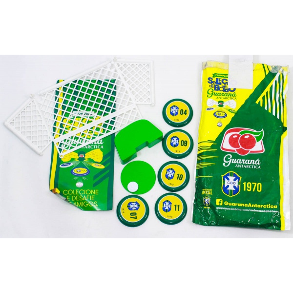 Cbd Eliquid em Promoção na Shopee Brasil 2026