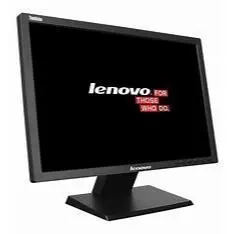 MONITOR VGA COM CABOS PARA PC, DVR E NOT DE 15 A 22 POL COM RISCOS OU LINHAS LEIA A DESCRIÇÃO POR GENTILEZA