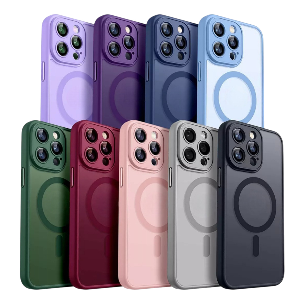 値下げ❣️iPhone 14 Pro 本体　512GB Iphone 14 Pro | Mercado Livre