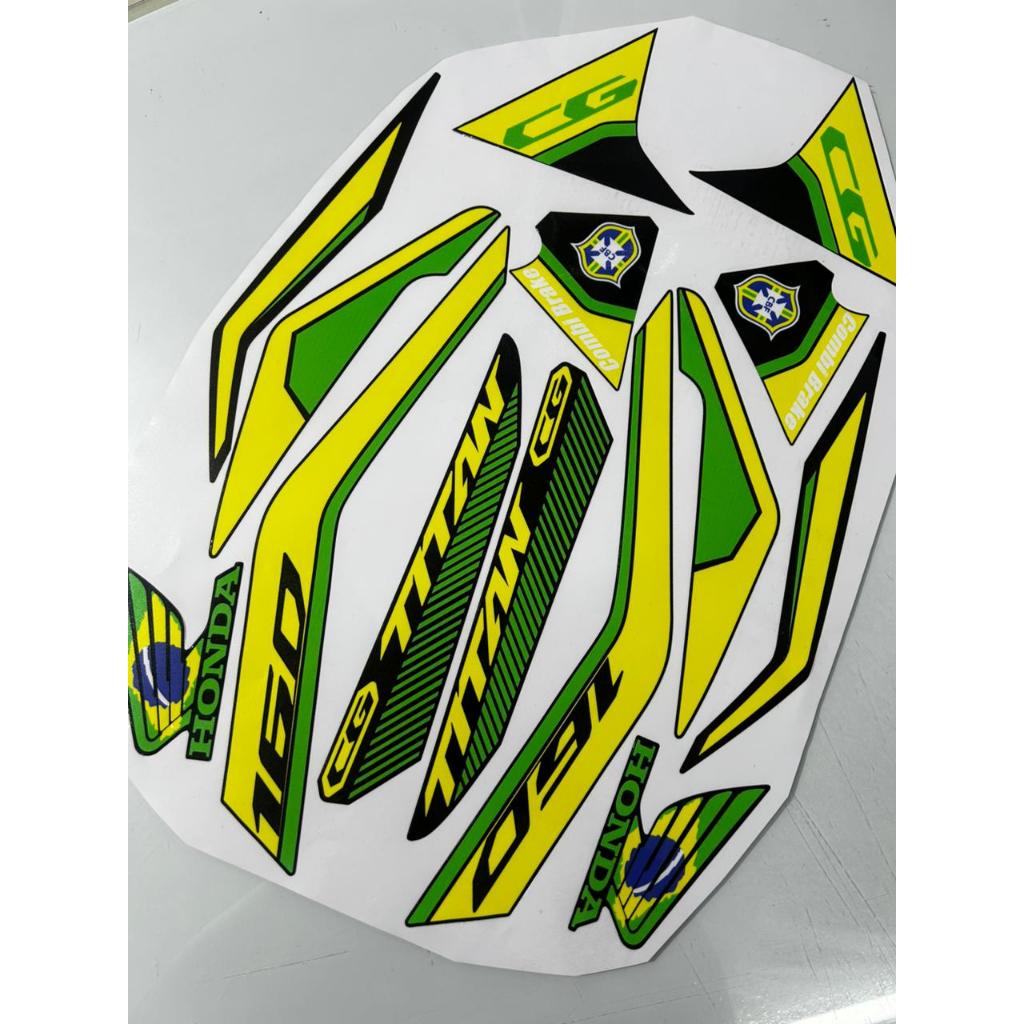 LA_CUSTOM244, Loja Online | Shopee Brasil
