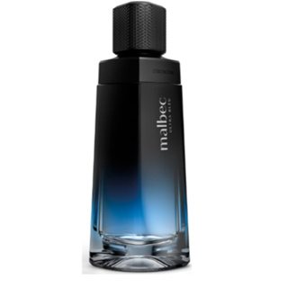 Colonia Perfume Desodorante Malbec Ultra Bleu 100ml em Oferta na Shopee