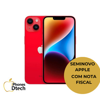 iPhone 11 Vermelho em Oferta | Shopee 2026