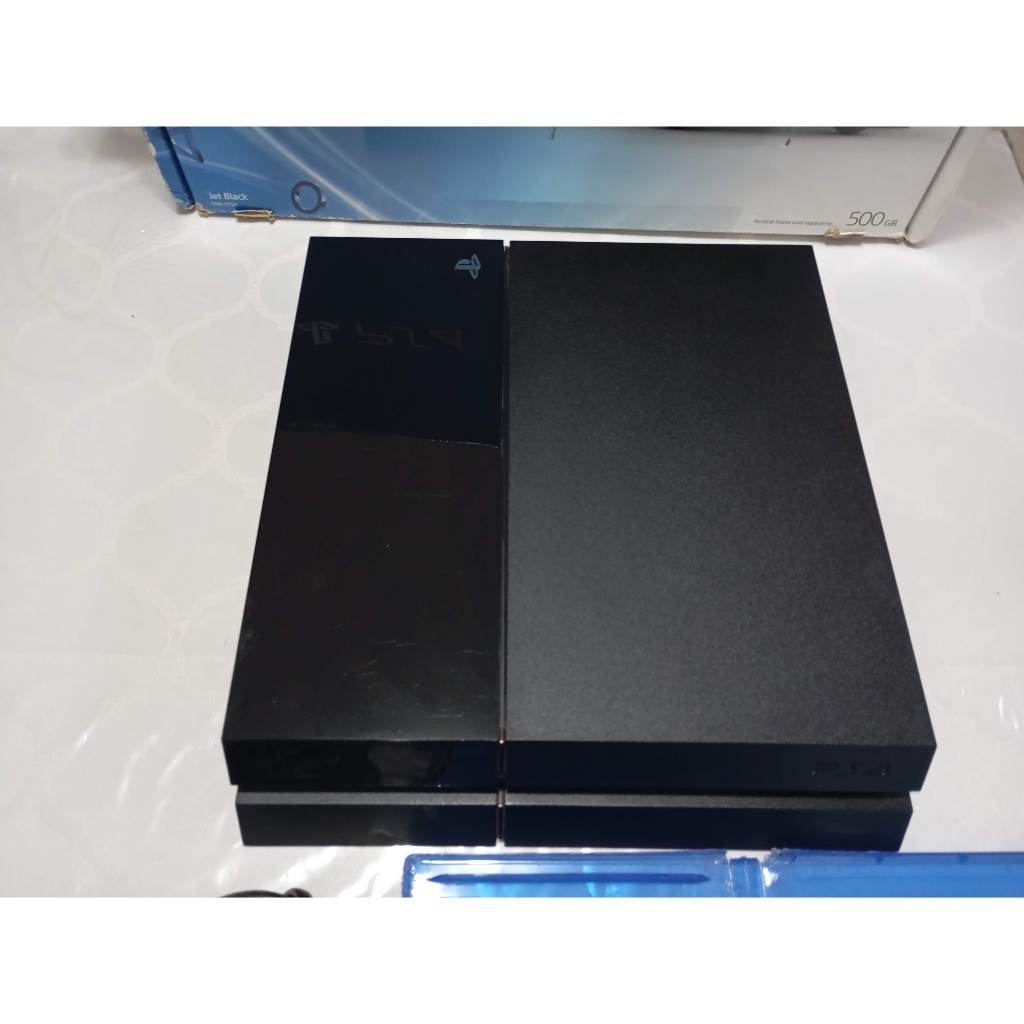 playstation 4 em Promoção na Shopee Brasil 2026