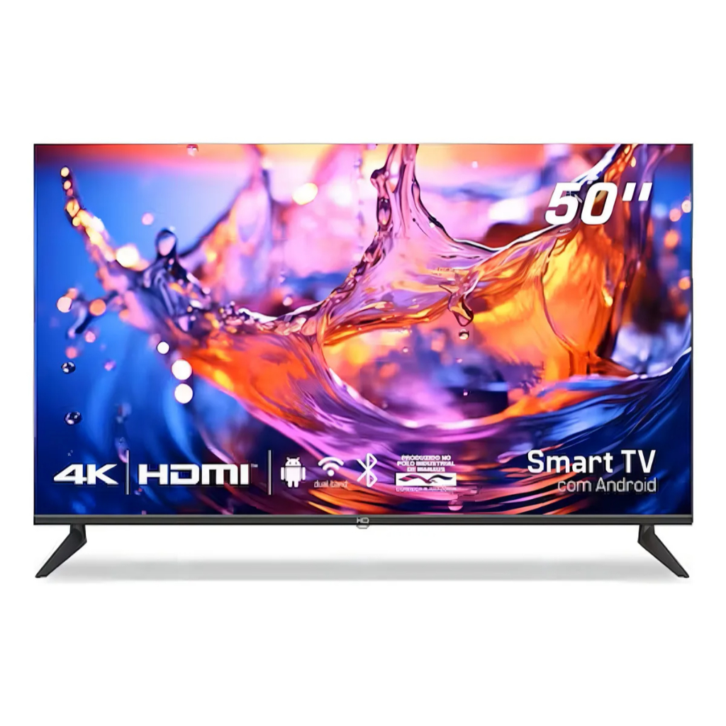 【ジャンク品】TCL 50P635 2022年製 50インチ液晶テレビ Yahoo!オークション - 「tcl」50インチ～ (テレビ) の落札相場・落札価格