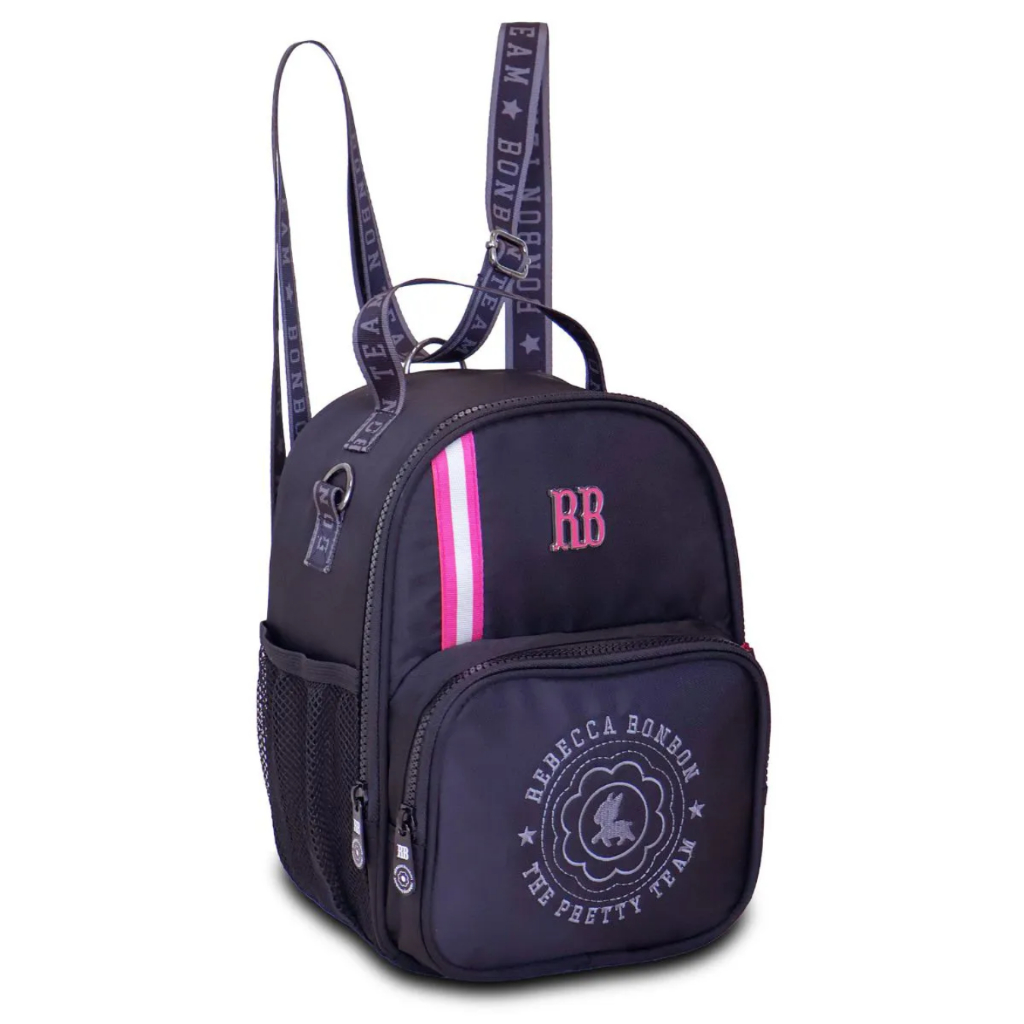 グーグル覇屏を広める(TG:e10838).xsh em Promoção na Shopee Brasil 2026