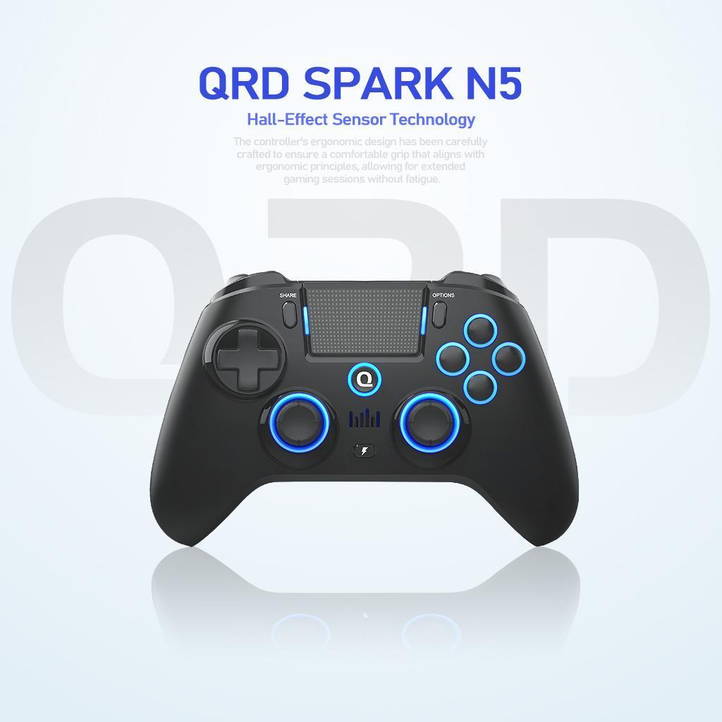 Nacon PS4 em Promoção na Shopee Brasil 2026