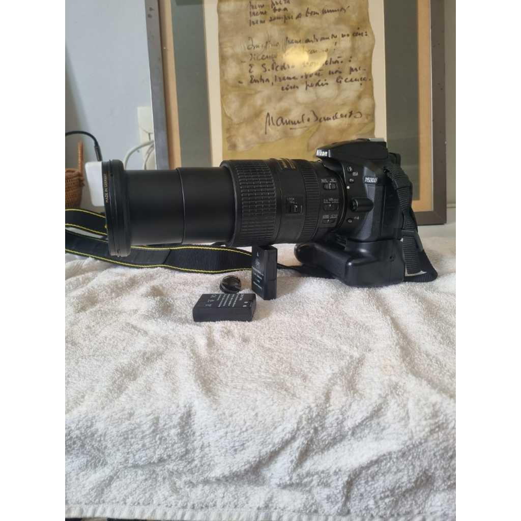 nikon d7000 em Promoção na Shopee Brasil 2026