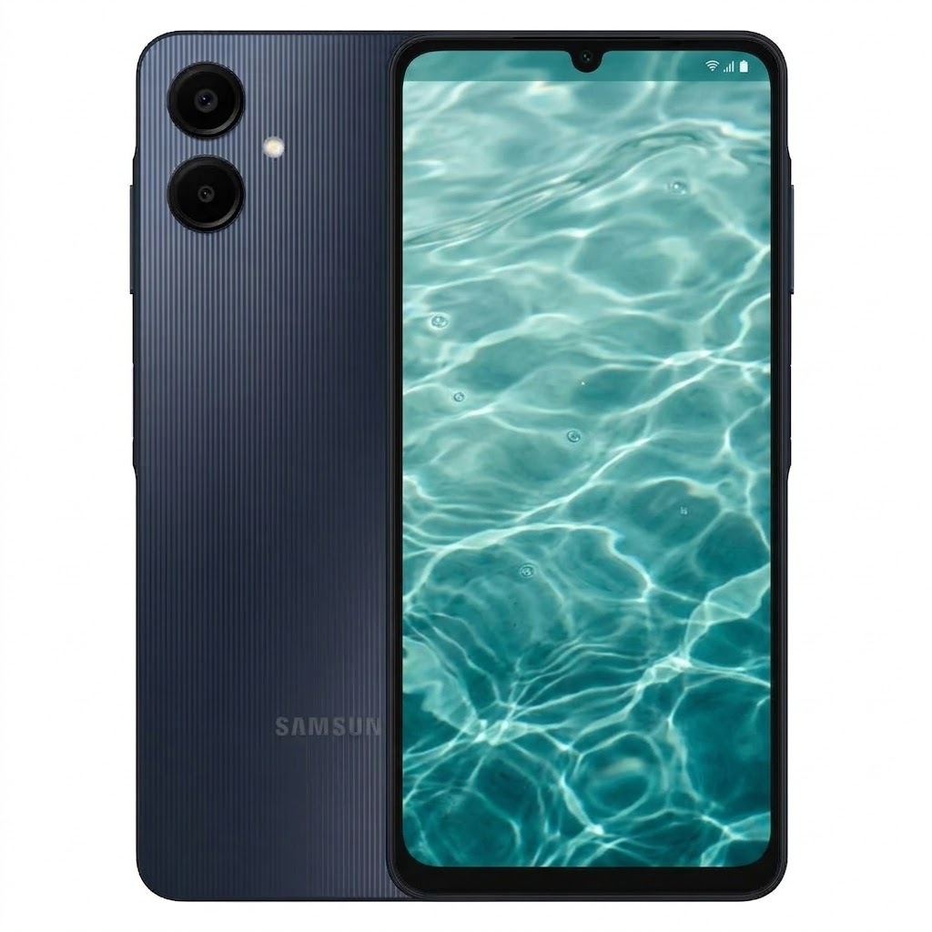Samsung Galaxy A06 em Oferta | Shopee 2026