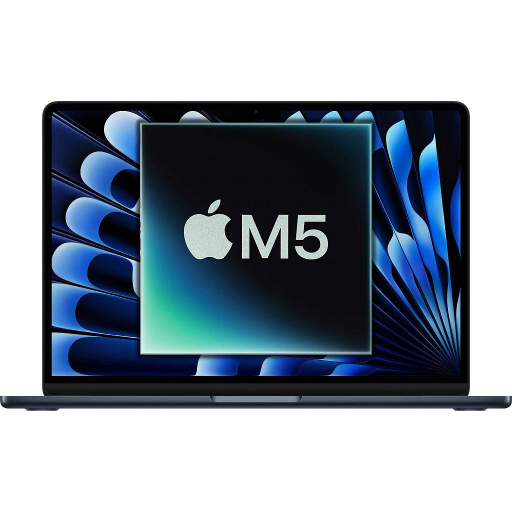 mac book air 13 apple m1 512 16gb em Promoção na Shopee Brasil 2026