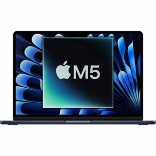 Apple MacBook Air M2 2022 256GB 16GB Ram 13 Polegadas Novo Lacrado