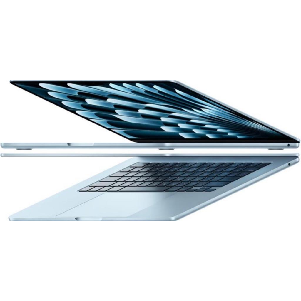 MACBOOK APPLE M4 16/256, 16/512, 24/512 13