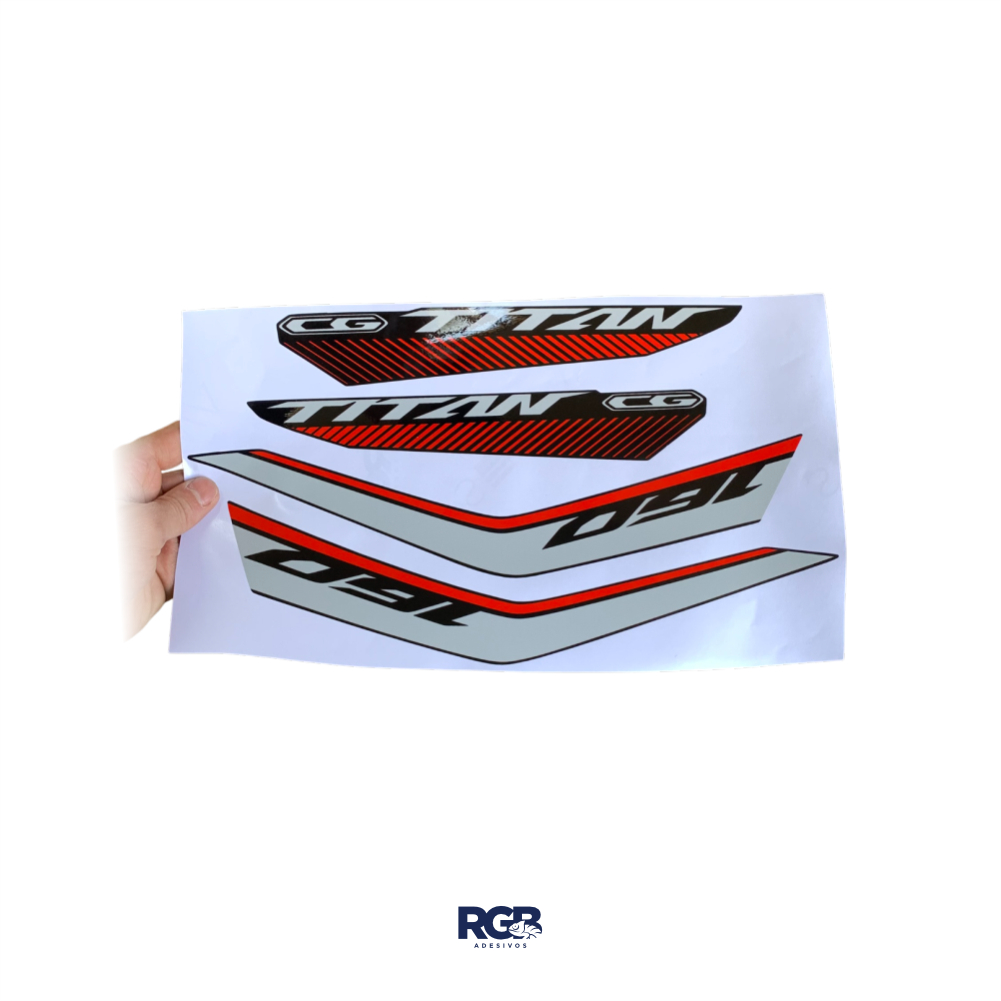 rgb.adesivos31989669077, Loja Online | Shopee Brasil