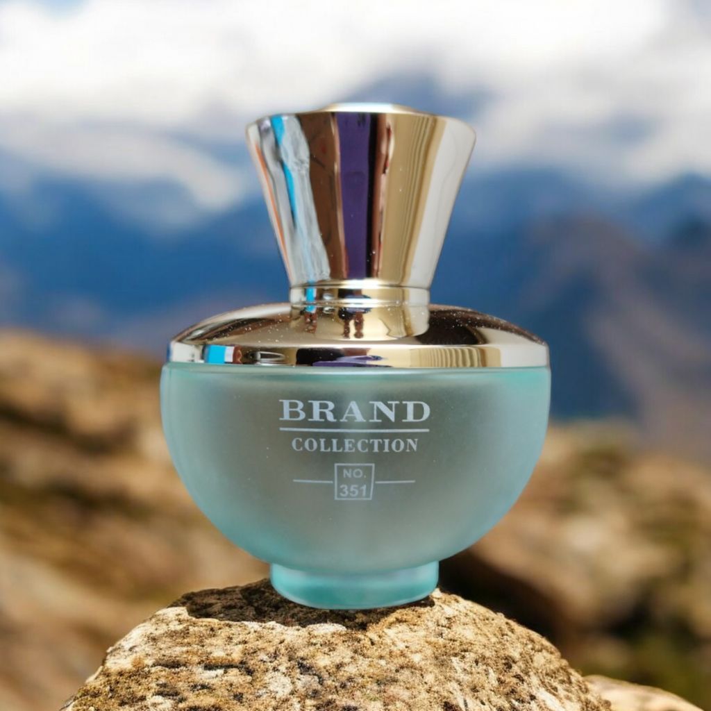 perfume dylan turquoise em Promoção na Shopee Brasil 2026