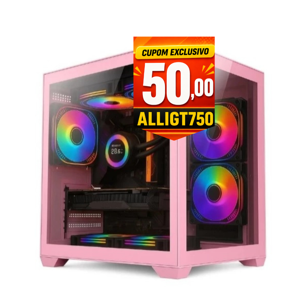【めいさん専用】1660 super 3個セット gtx 1660 super 8gb em Promoção na Shopee Brasil 2026