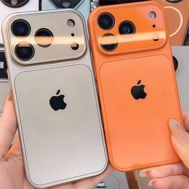 iPhone 14 Pro com Dynamic Island | Shopee