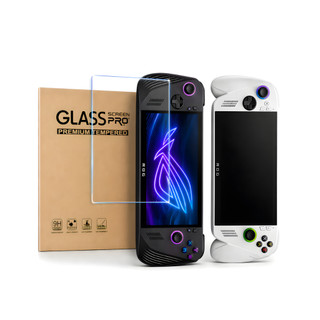 AYN Odin em Oferta | Shopee 2026