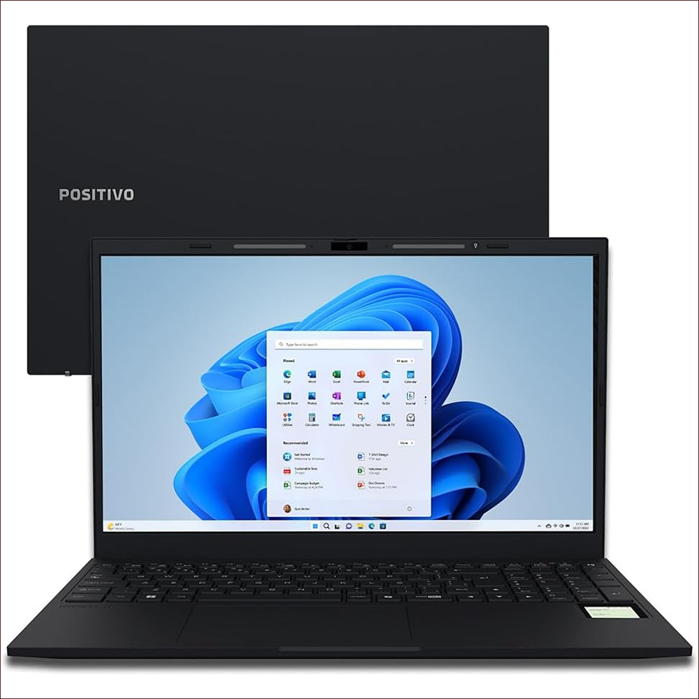 Notebook Dell I7 8GB SSD 256GB em Promoção na Shopee Brasil 2026